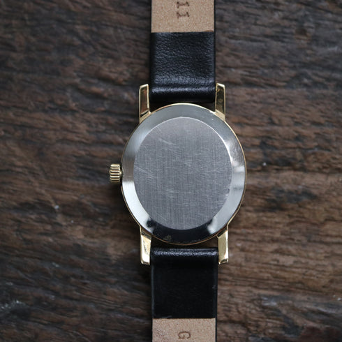 OMEGA / KS-682